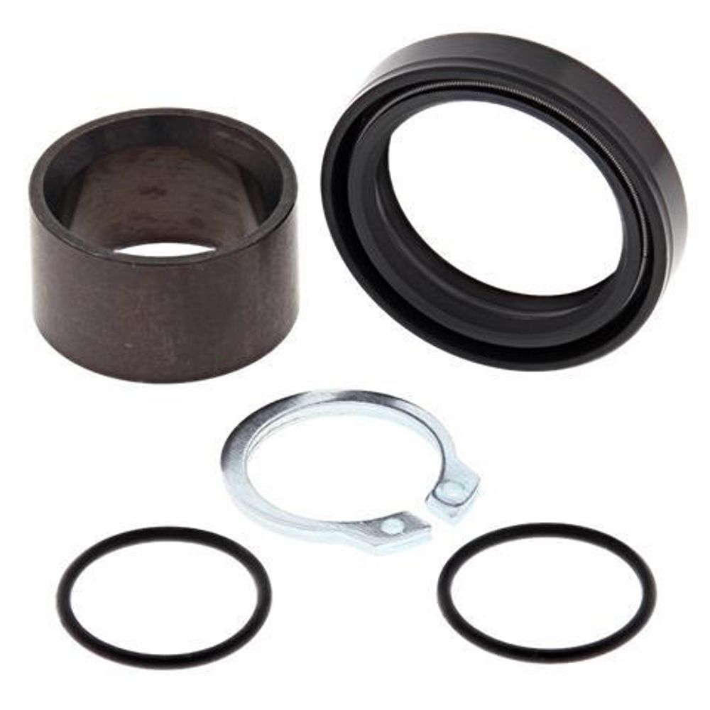 Prox Countershaft Seal Kit Ktm85sx `03-24 + Husq Tc85 `14-24 - Grafite Offroad