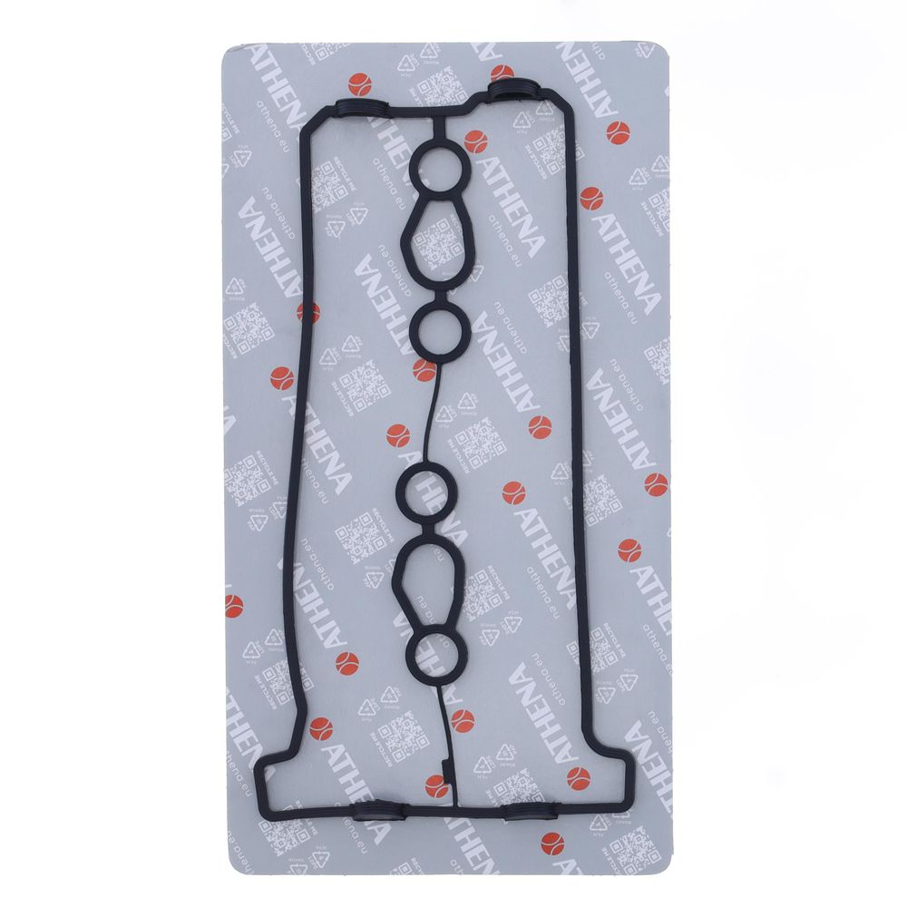 Valve Cover Gasket - Grafite Offroad