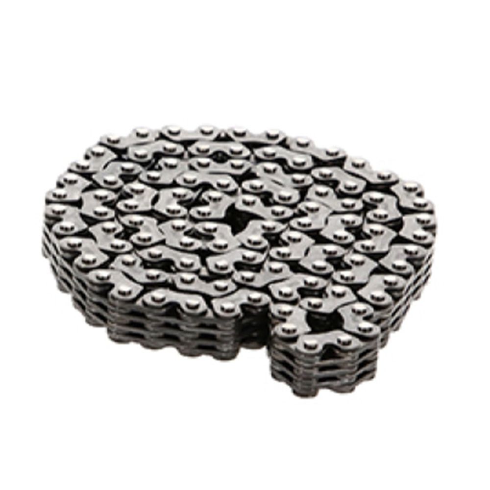Prox Camchain Cbr600f2 `91-06 + Cbr600rr `03-21 - Grafite Offroad