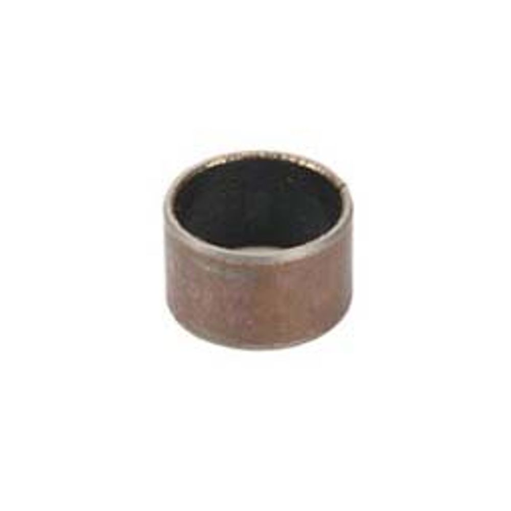 Showa Fork Piston Rod Guide Bush 12mm - Grafite Offroad