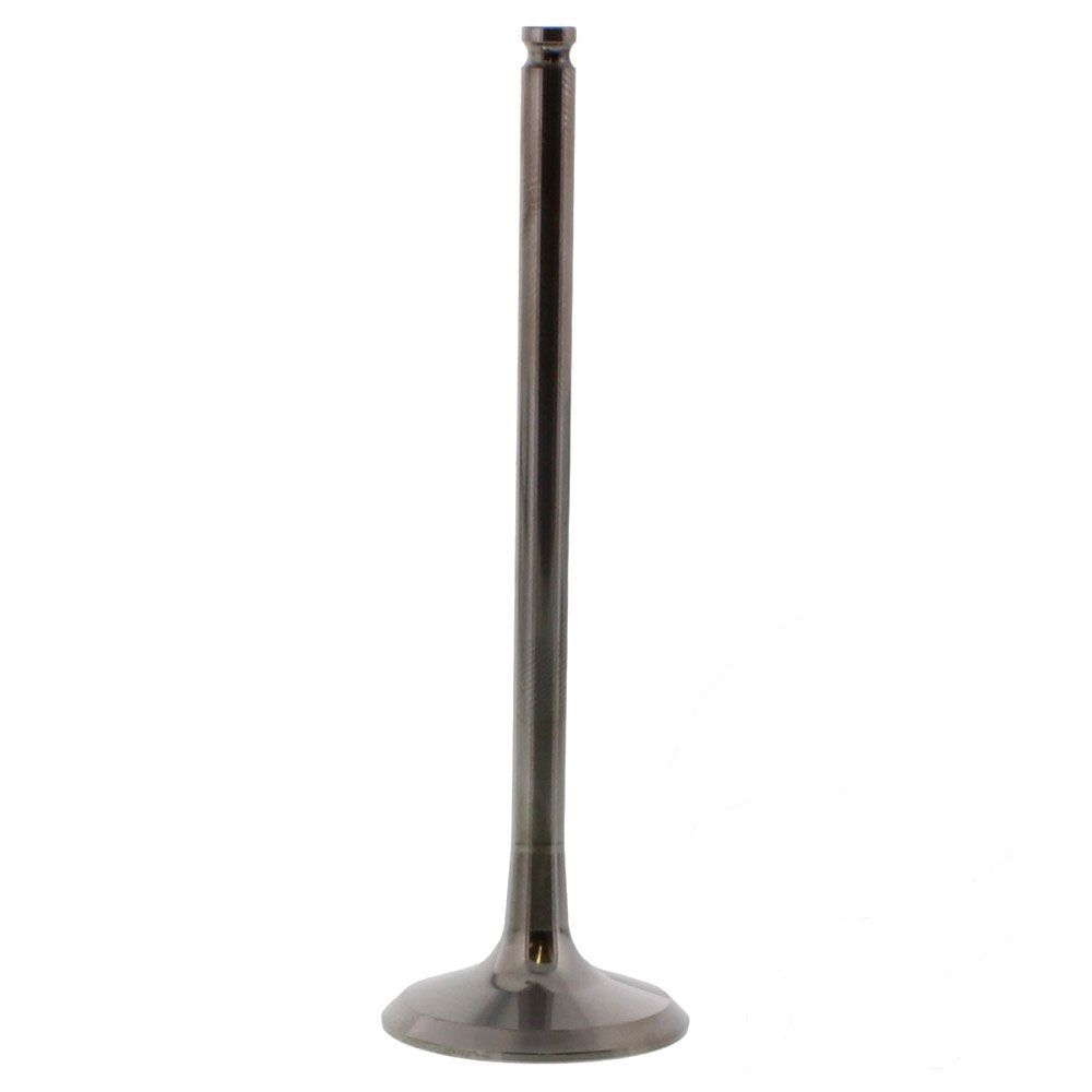 Prox Titanium Exhaust Valve Husqvarna Tc-te450/510 `05 - Grafite Offroad