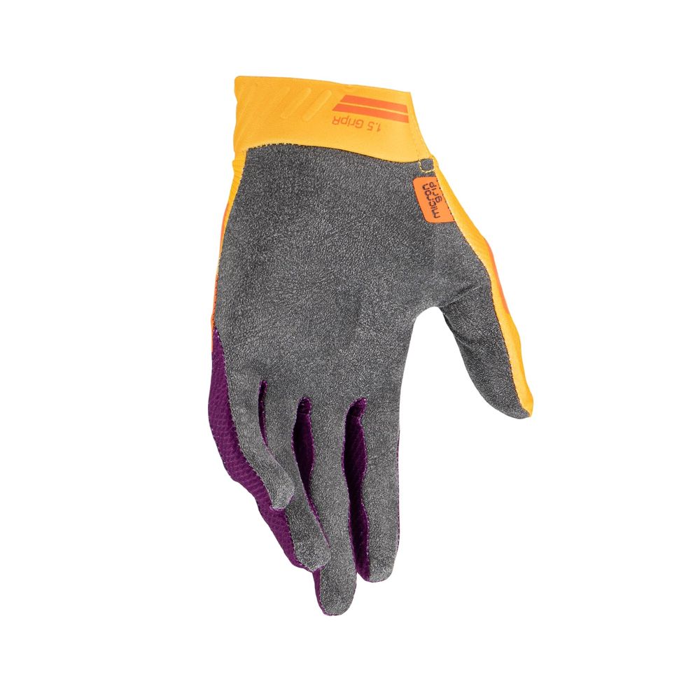 Moto 1.5 Jr Gloves