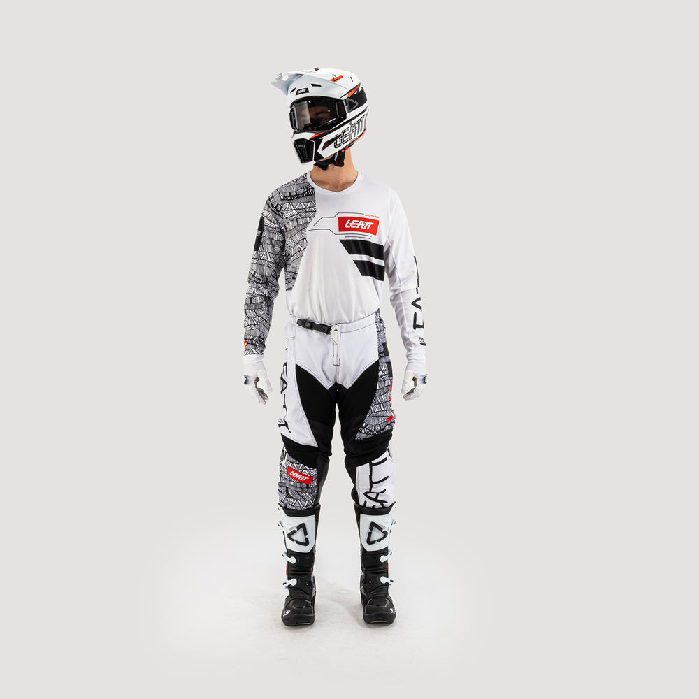 Ride Kit 3.5