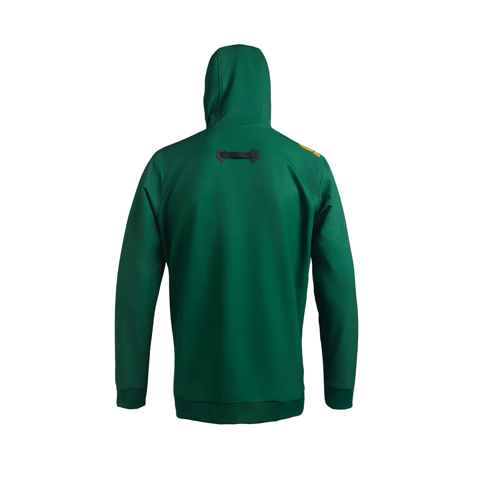 Hoody Moto 5.5 ThermaFlow Leatt