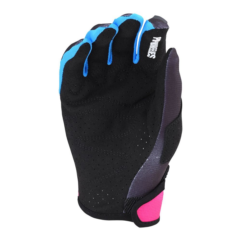 Women's GP Moto Gloves Troy Lee Designs