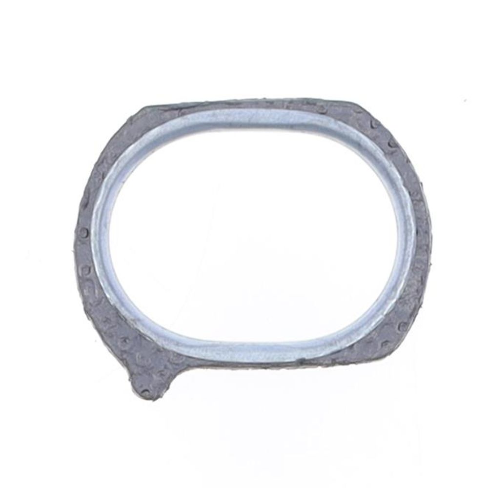 Exhaust Gasket - Grafite Offroad