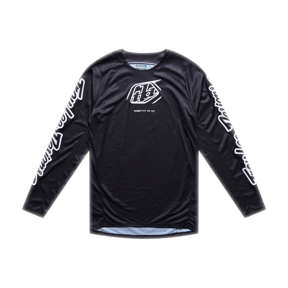 GP Pro Moto Jersey Troy Lee Designs