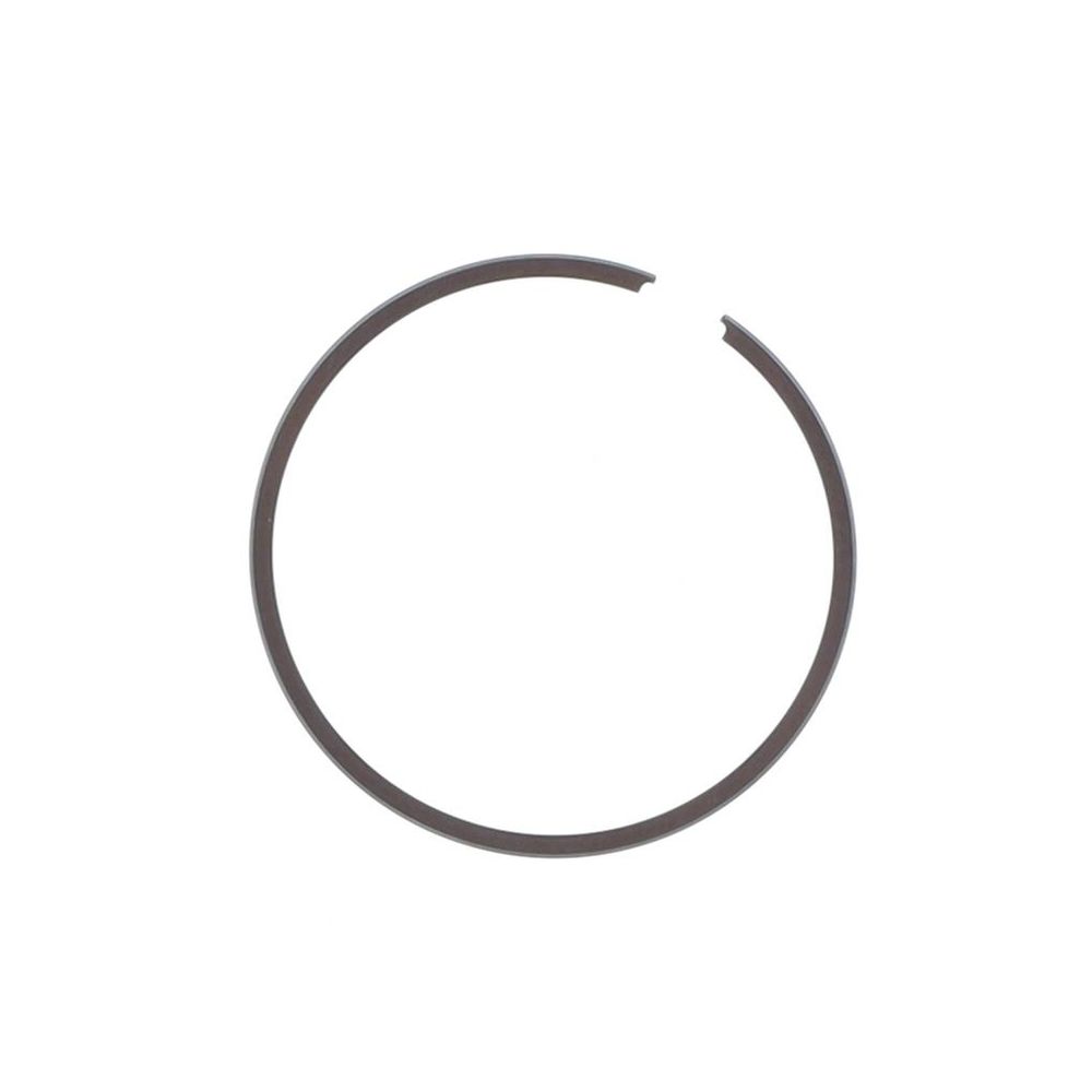 Ring Ø 47,5 mm for Athena Piston - Grafite Offroad