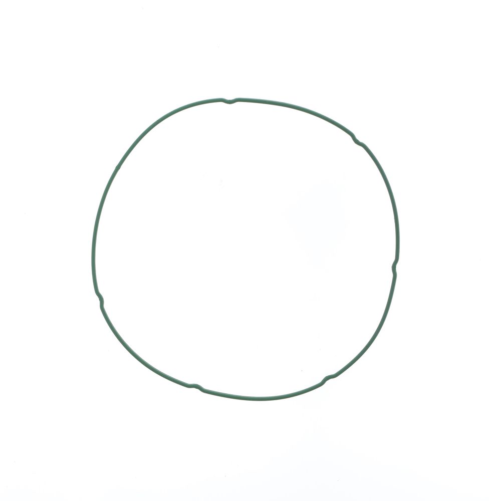 Outer Clutch Cover Gasket - Grafite Offroad