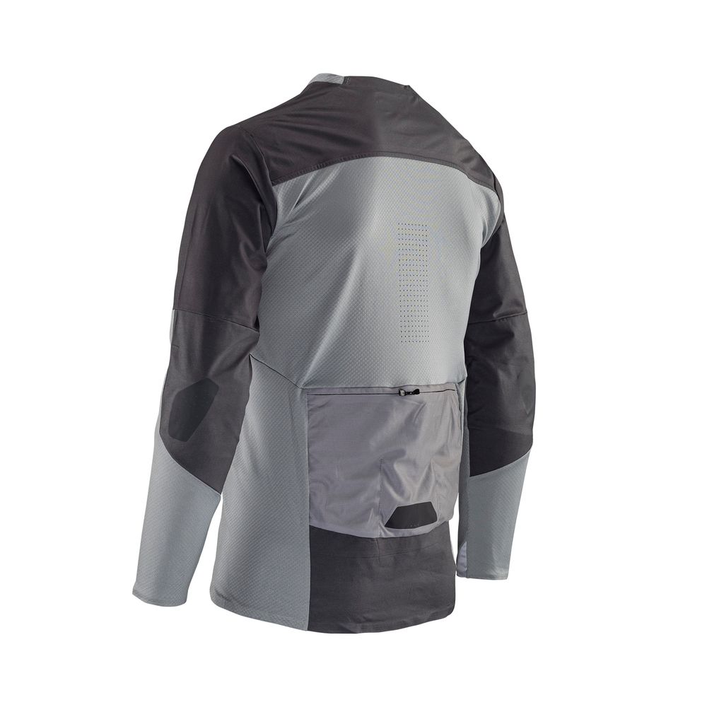 Maglia MTB AllMtn 4.0 Leatt