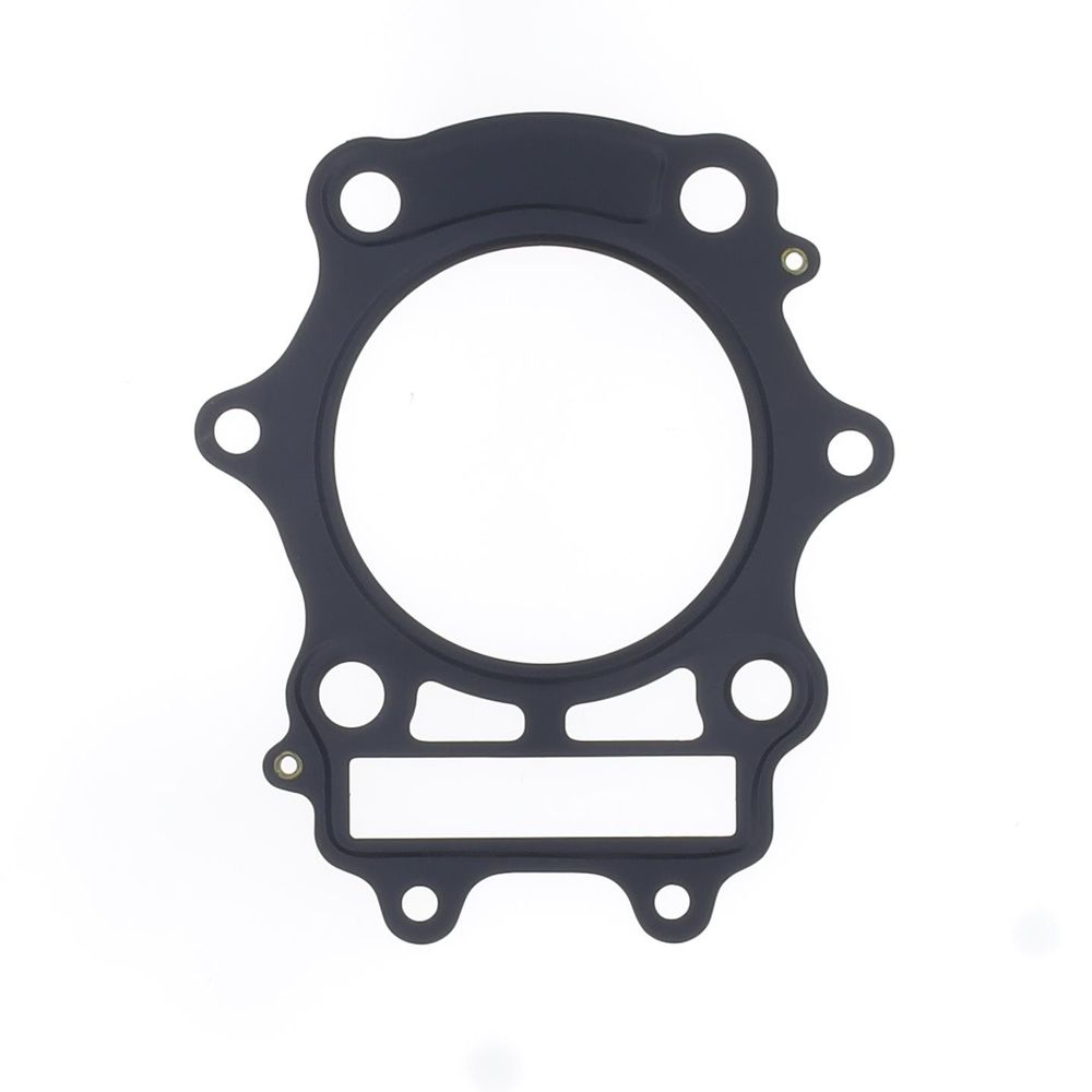 S410510001082 Main image