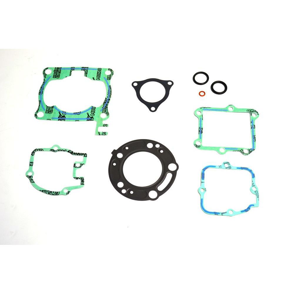 Top End Gasket Kit - Grafite Offroad