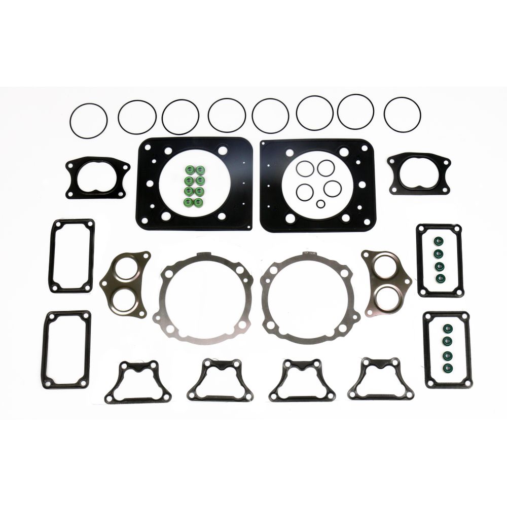 Top End Gasket Kit - Grafite Offroad