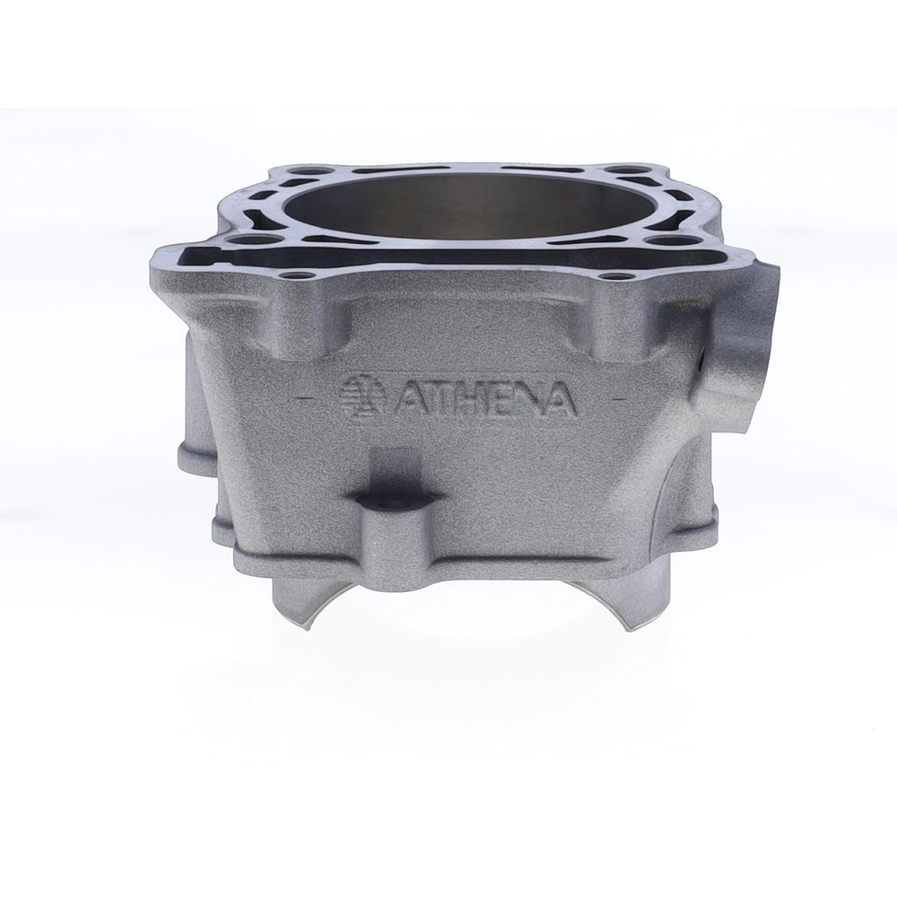 Big Bore Cylinder Kit Ø 83 mm, 290 cc - Grafite Offroad