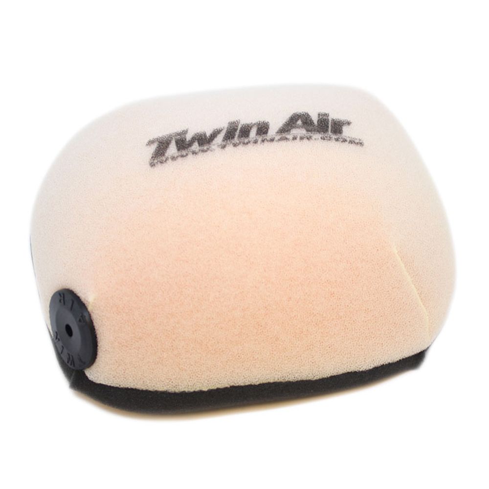 Air Filter - Flame Retardant - Ktm / Husqvarna for Kit 154218c - Grafite Offroad