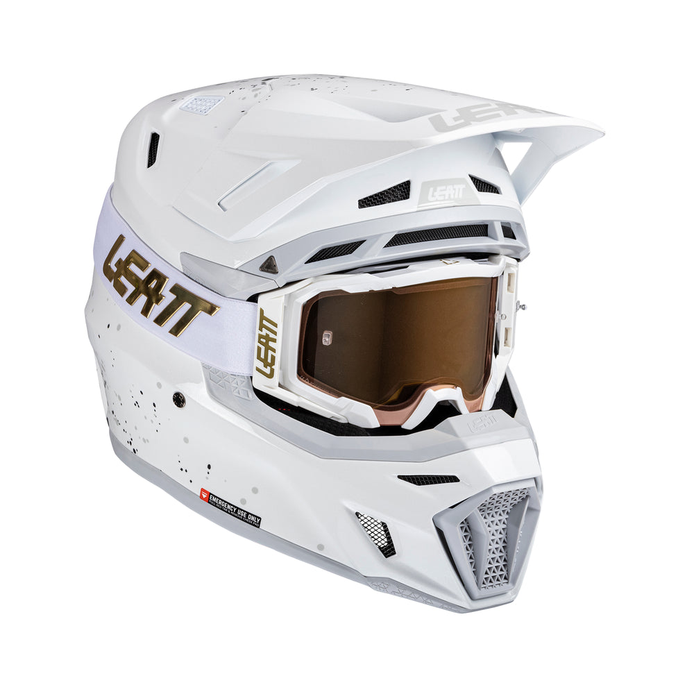 CascoKitMoto8.5