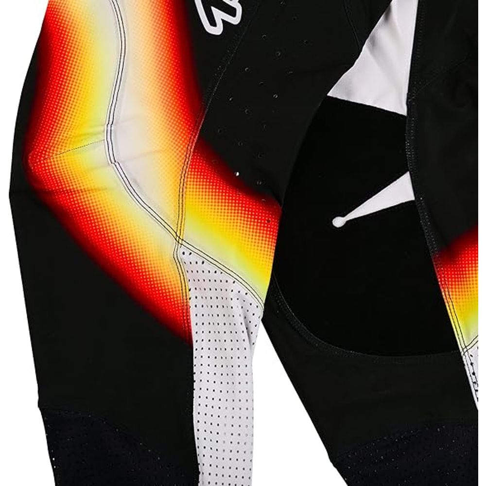SE Ultra MTB Pants Troy Lee Designs
