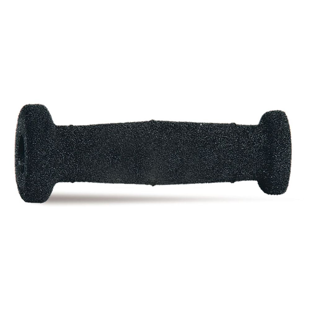 Grips Progrip 786 Mm 22/25 + Caps - Soft Touch - Black