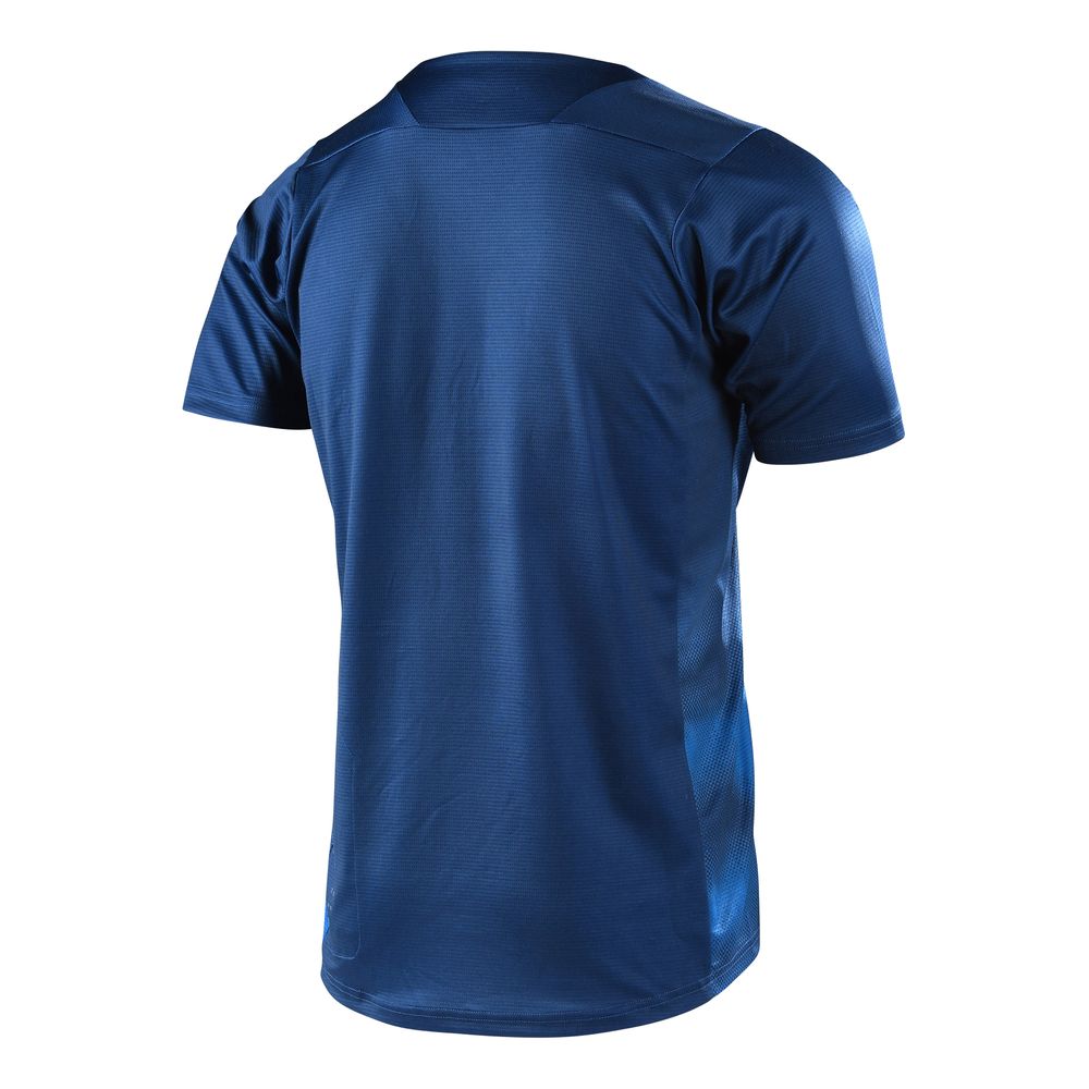 Skyline SS MTB Jersey Troy Lee Designs