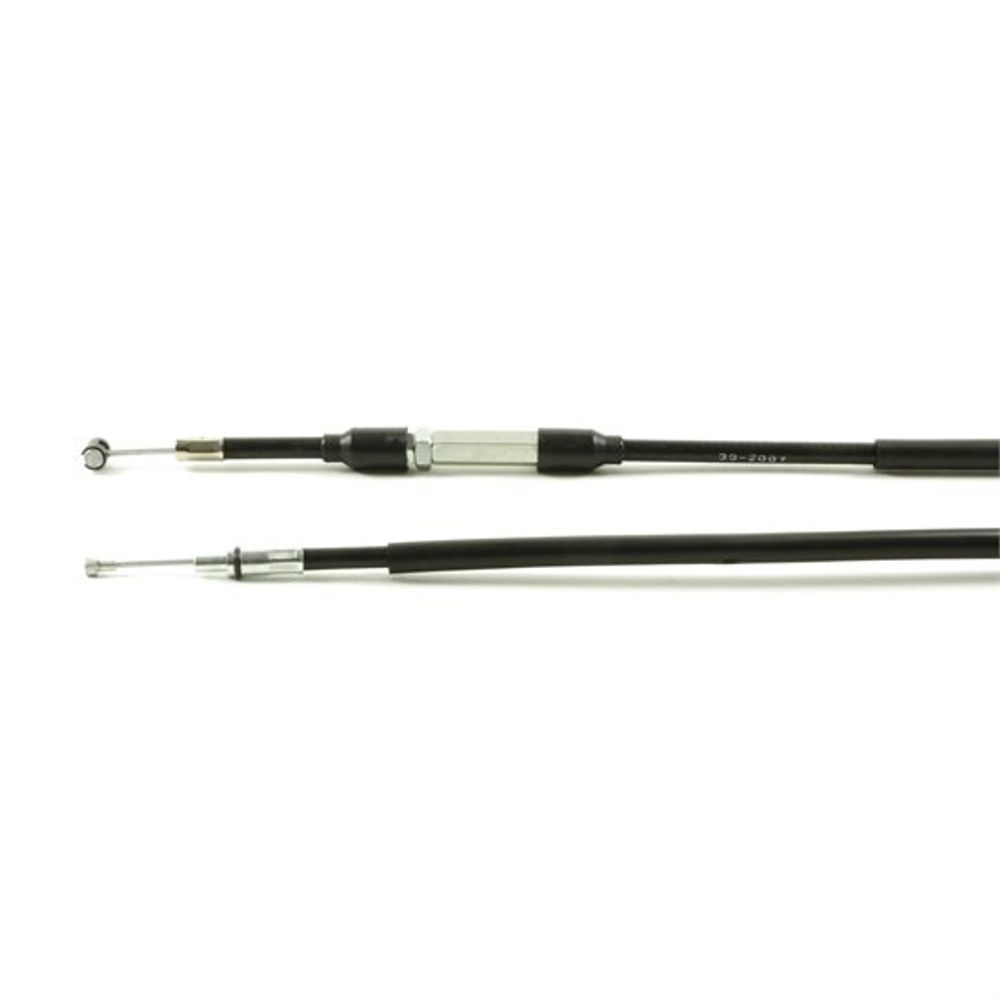 Prox Clutch Cable Cr250r `84-97 + Rm250 `96-00 - Grafite Offroad