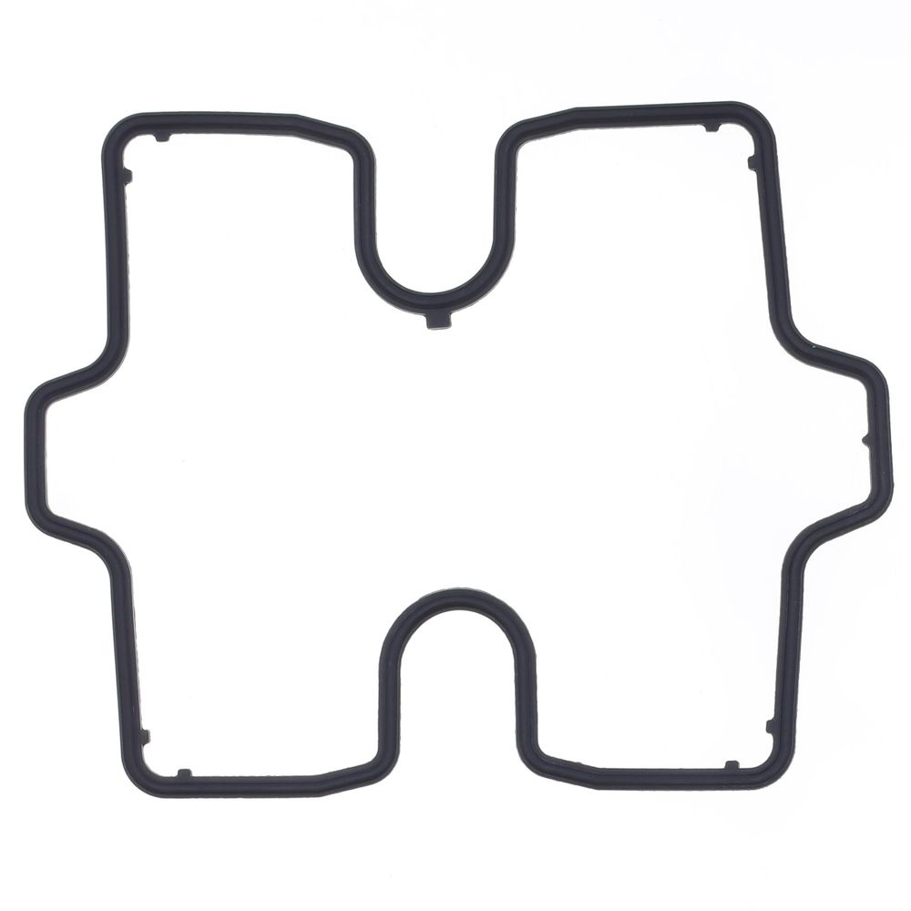 S410210015014 Main image