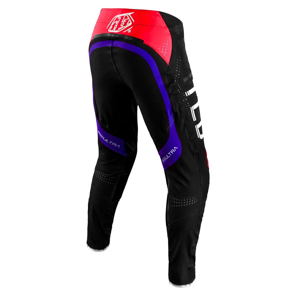 SE Ultra MTB Pants Troy Lee Designs