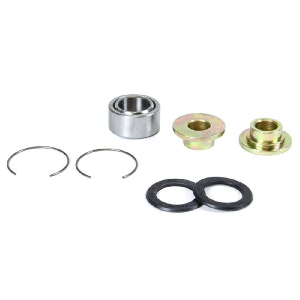 Prox Lower Shock Bearing Kit Ktm50sx `07-24 - Grafite Offroad