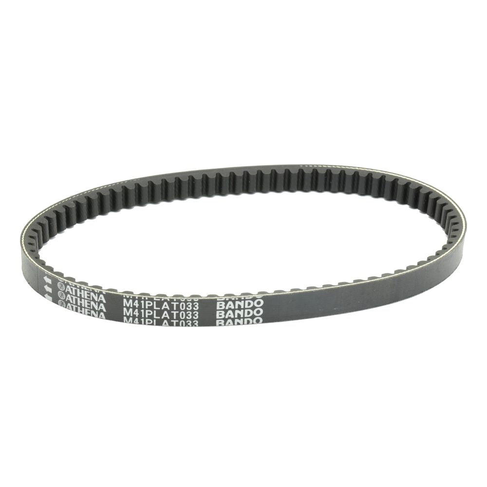 Transmission Belt - Grafite Offroad