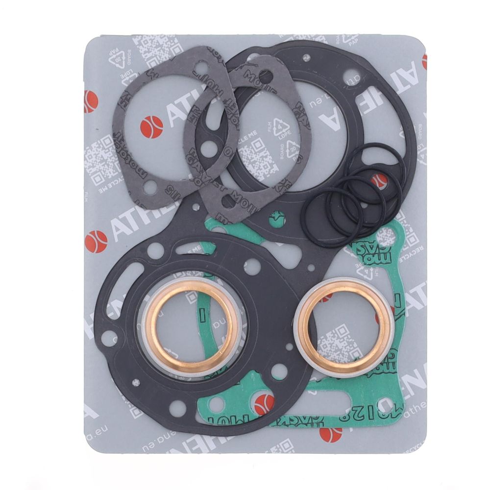 Top End Gasket Kit - Grafite Offroad