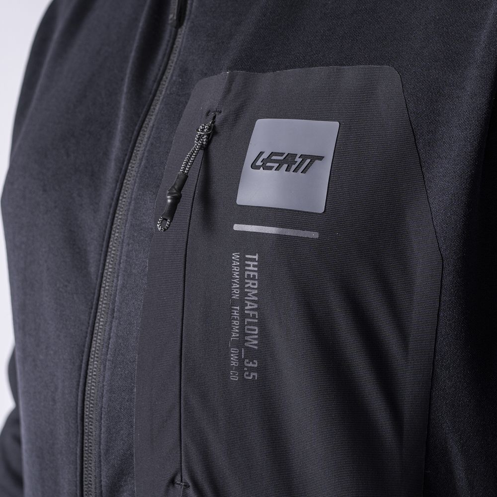 ADV 3.5 ThermaFlow Jacket