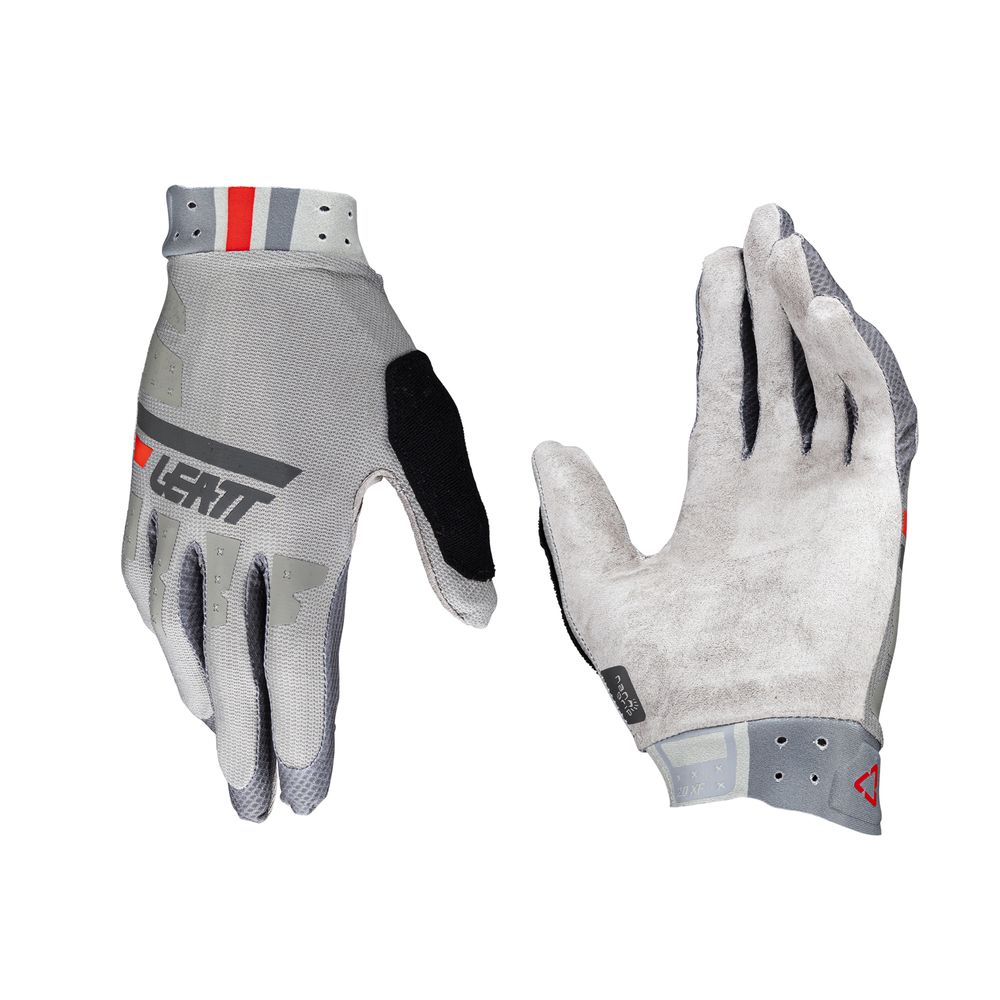 MTB 2.0 X-Flow Handschuhe