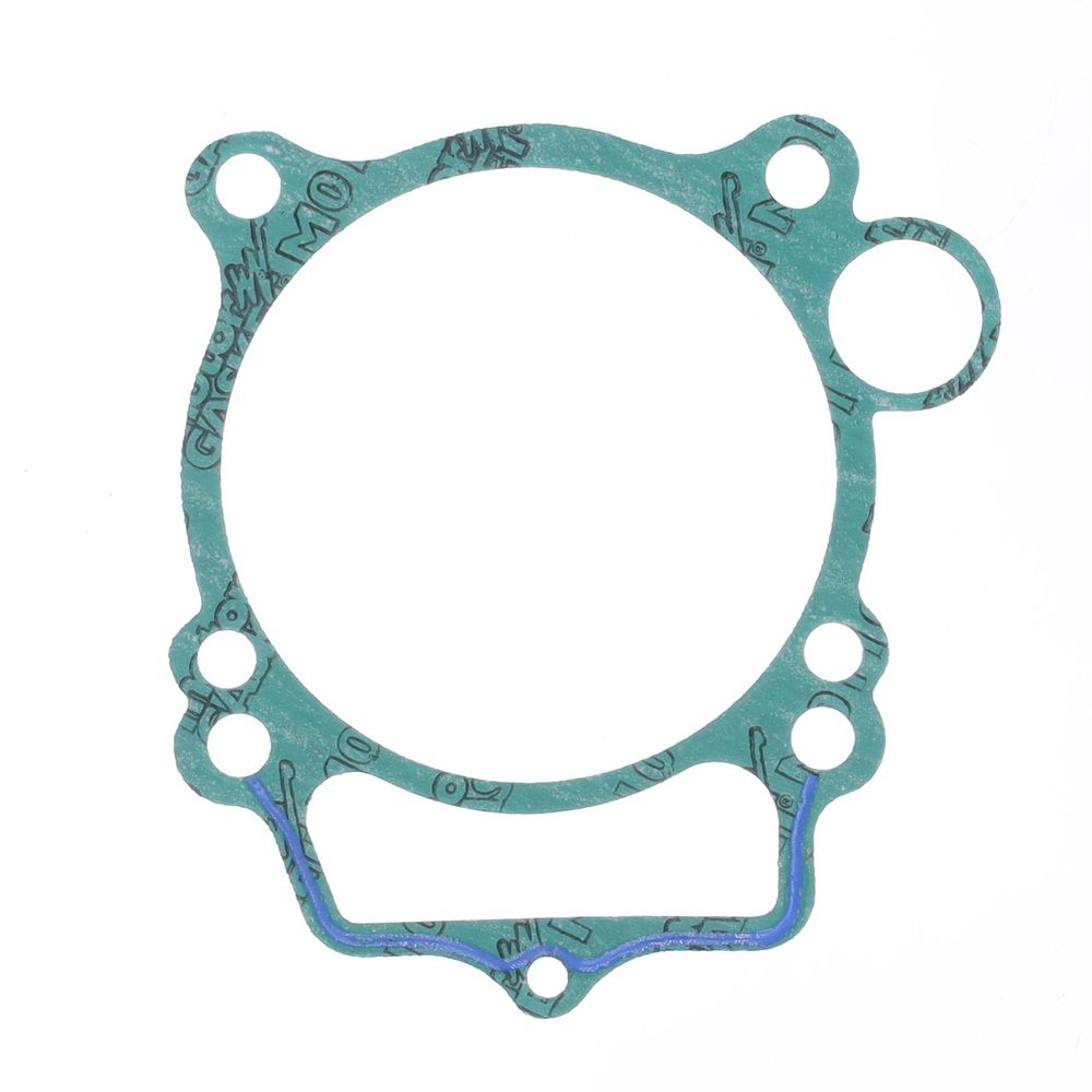 S410485006132 Main image