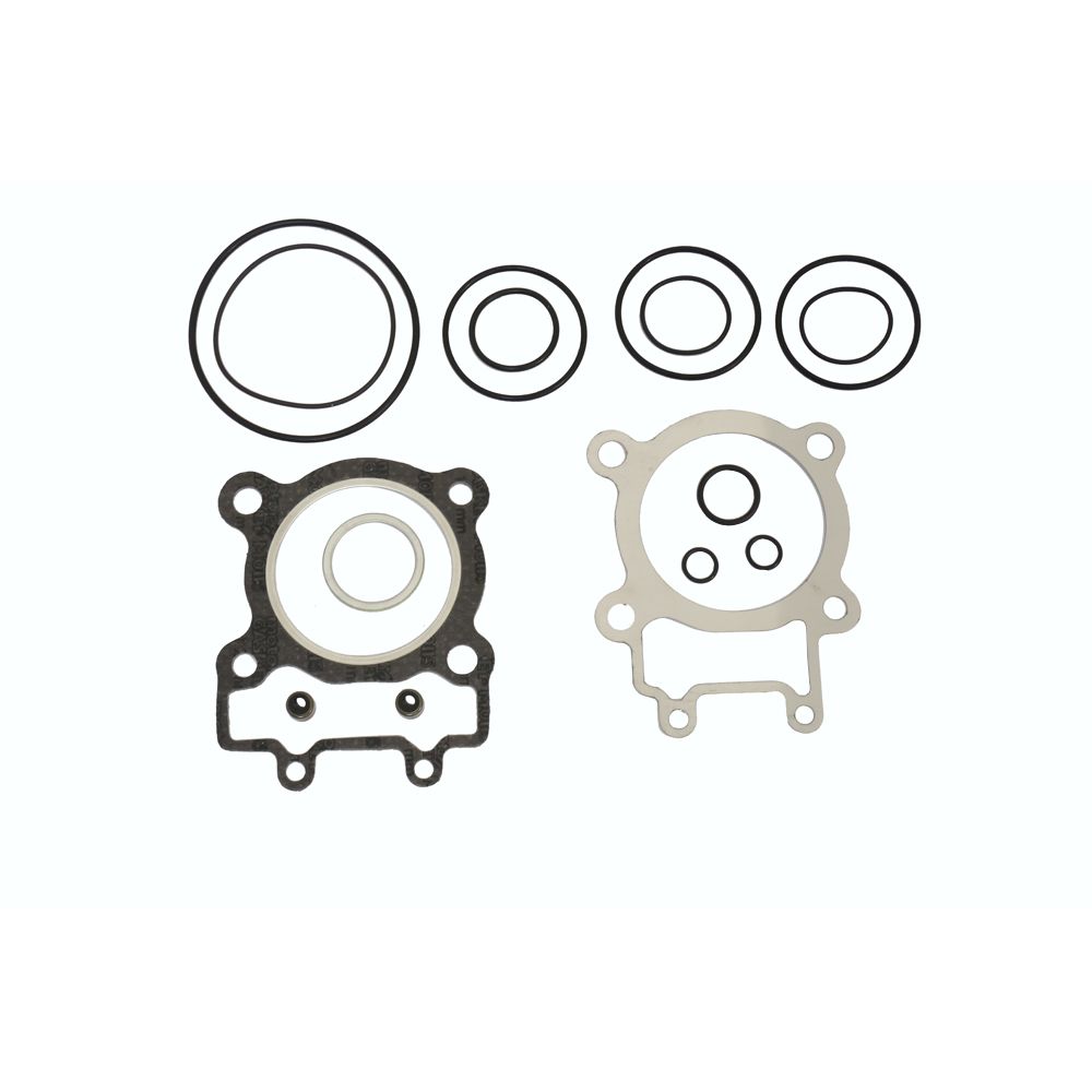 Top End Gasket Kit - Grafite Offroad