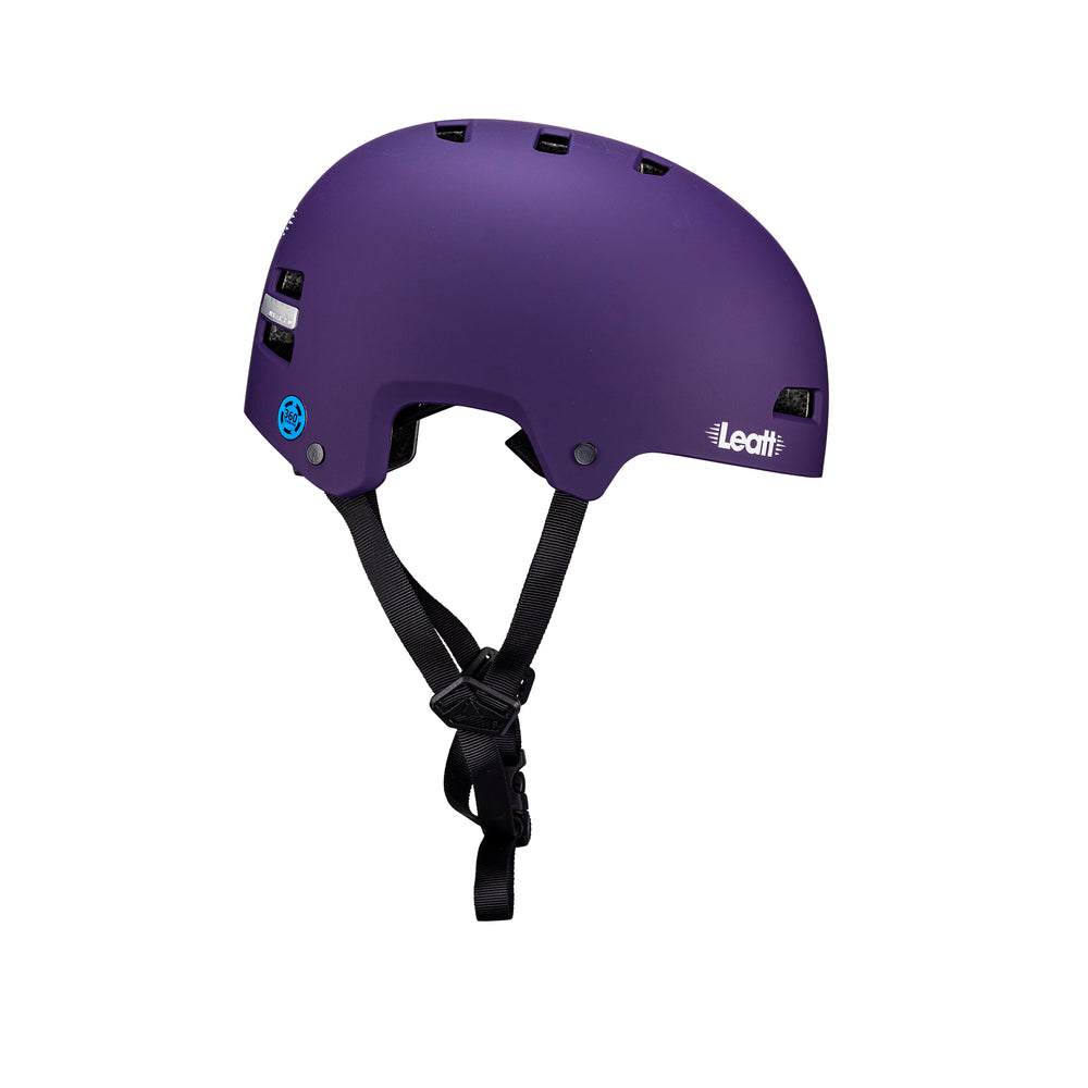 MTB Urban 2.0 Helm