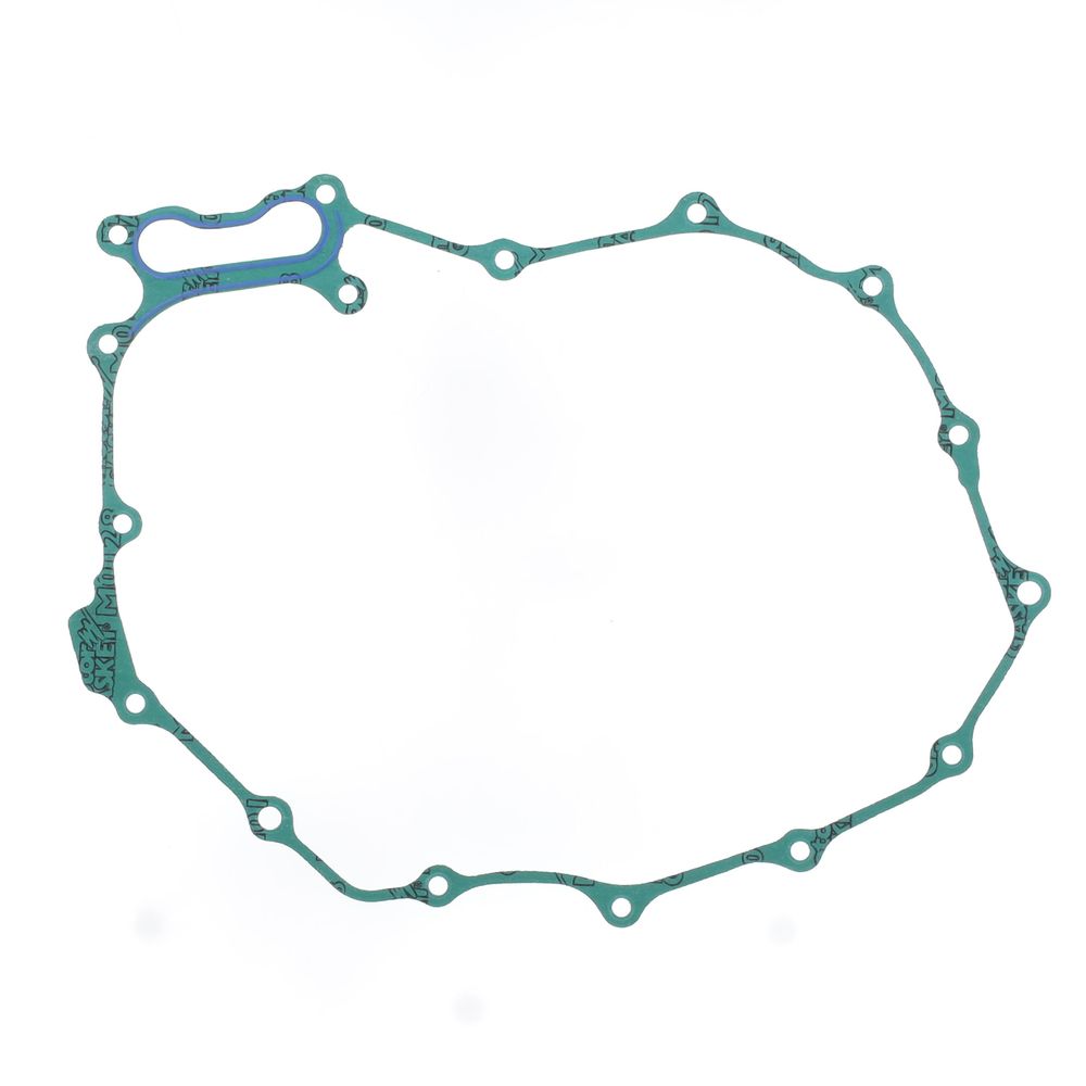Clutch Cover Gasket - Grafite Offroad