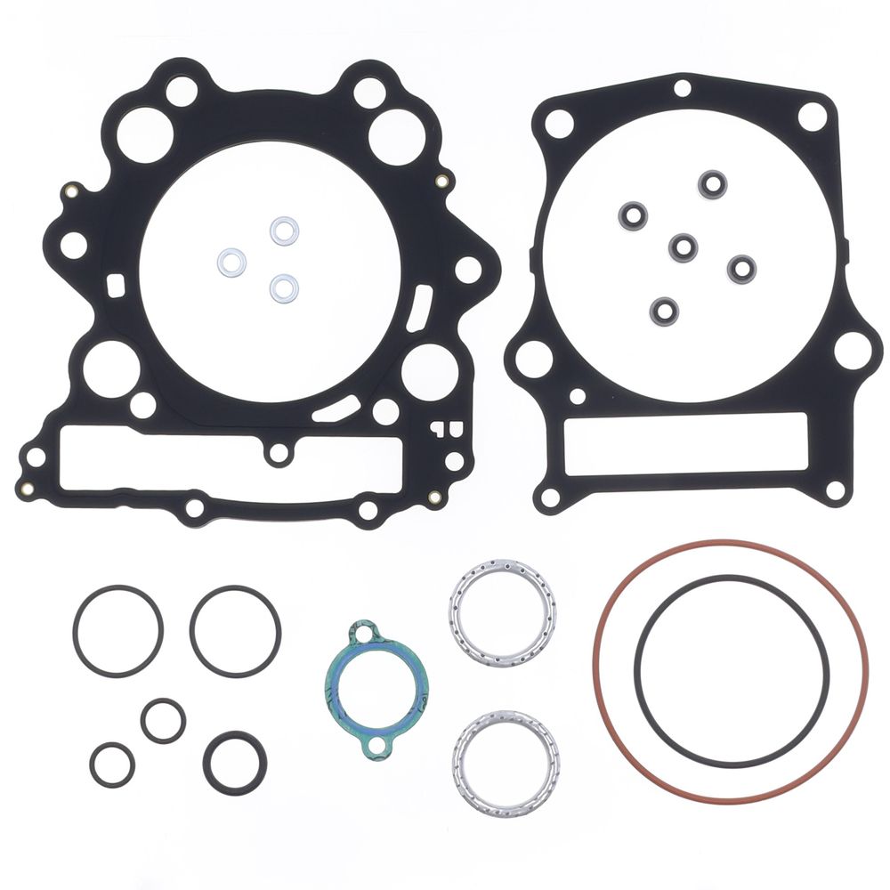 Top End Gasket Kit - Grafite Offroad