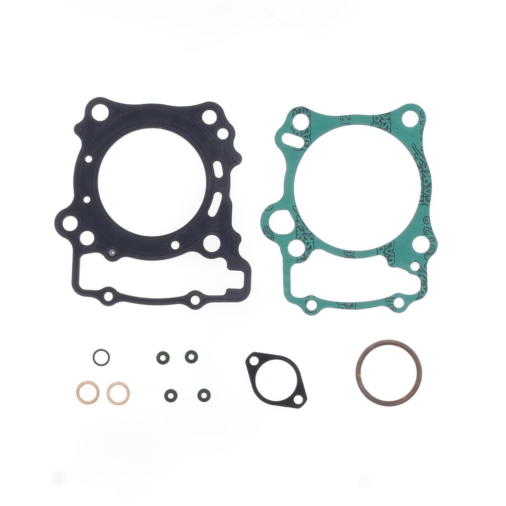 Top End Gasket Kit - Grafite Offroad