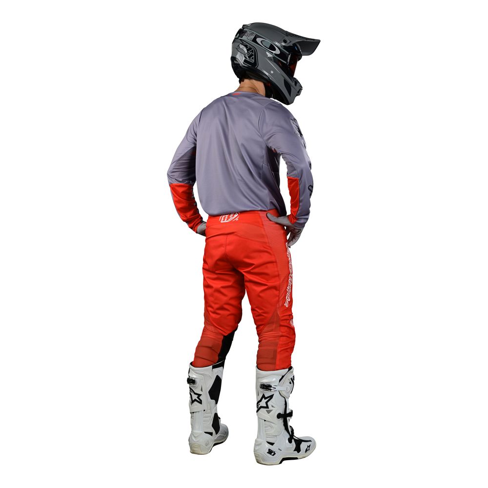 GP Pro Moto Jersey Troy Lee Designs