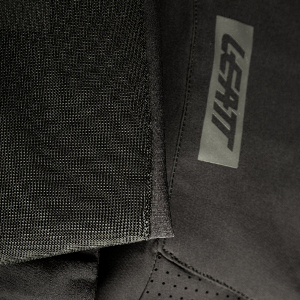 Pantaloncini MTB Gravity 4.0