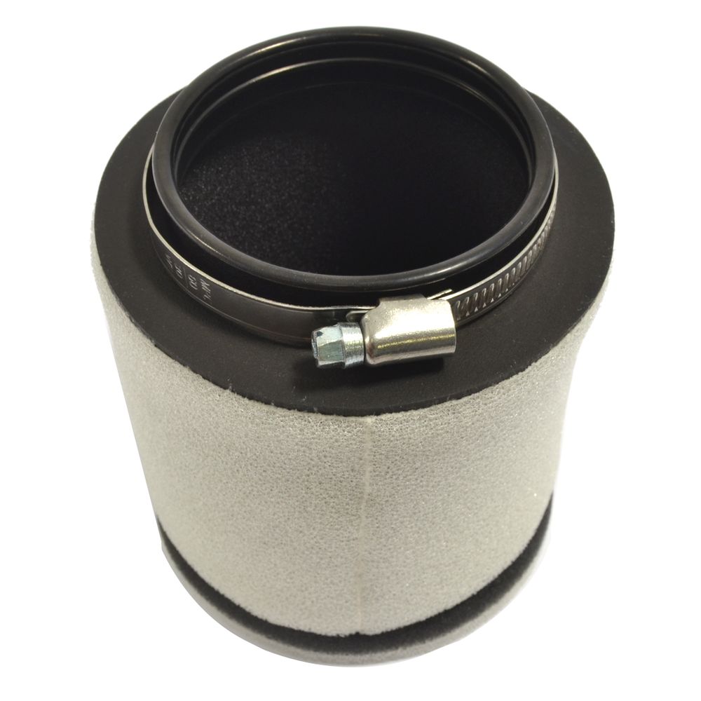 Air Filter - Grafite Offroad