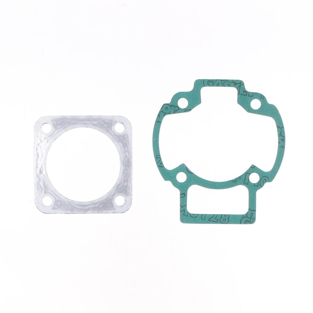 Complete Gasket Kit - Grafite Offroad