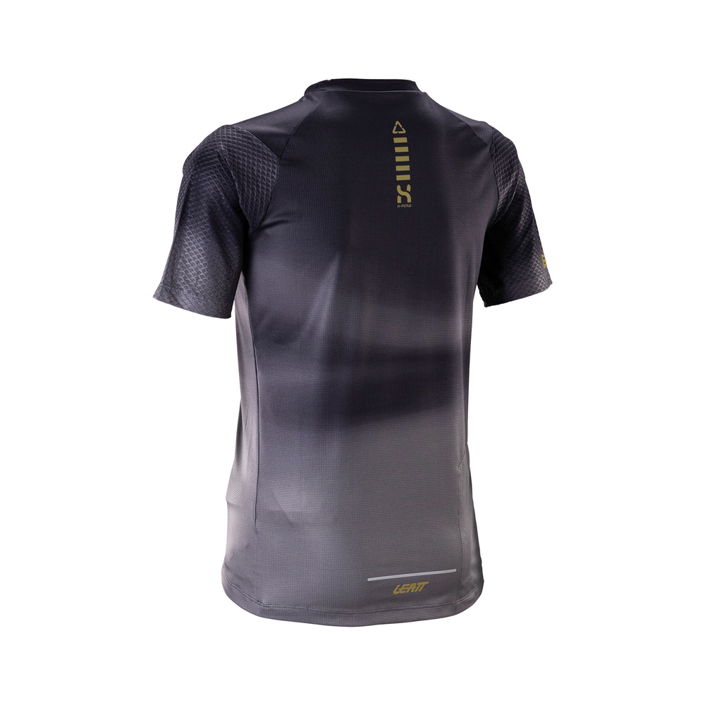 MTB Trail 3.0 Damen-Trikot