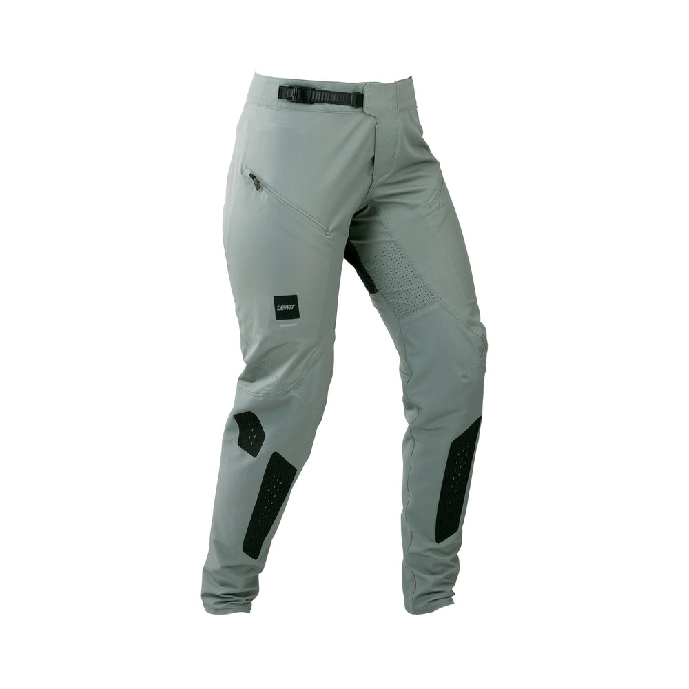 Pantaloni MTB Gravity 3.0 da donna