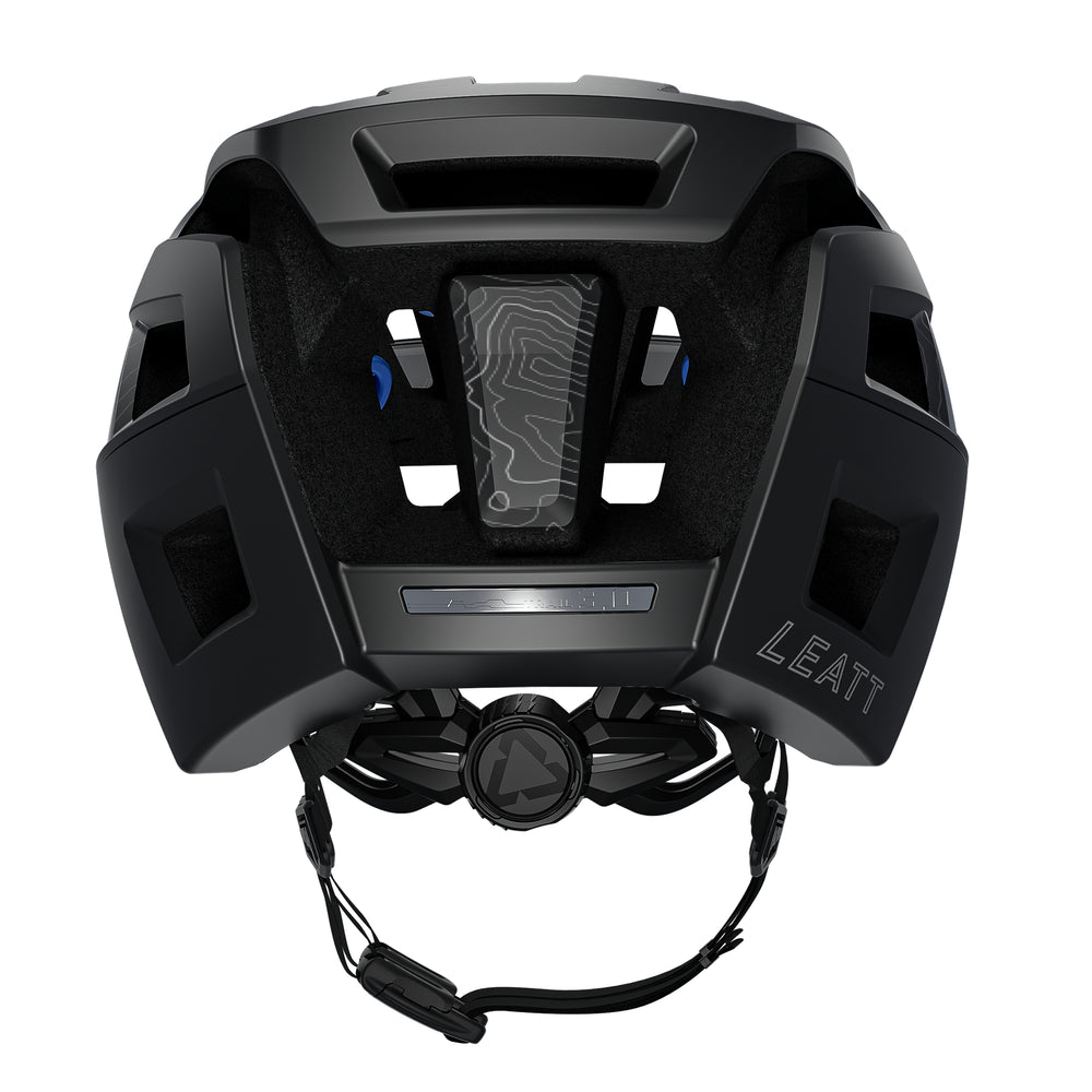 MTB Trail 3.0 Helmet
