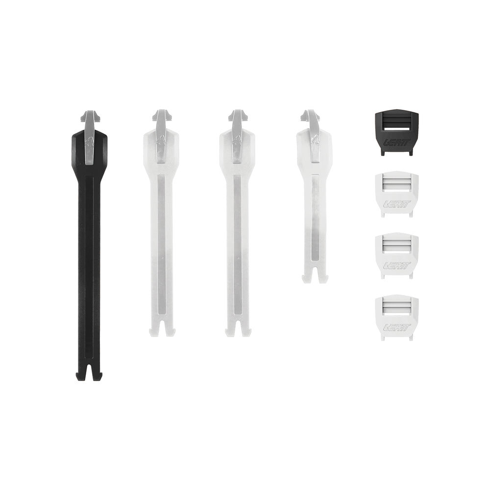Strap kit Moto 5.5 Leatt