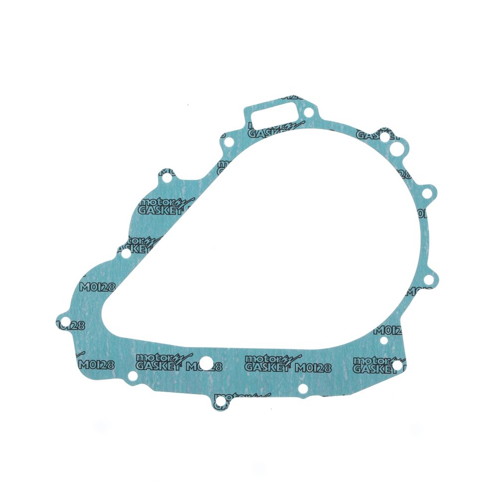 Generator Side Gasket - Grafite Offroad
