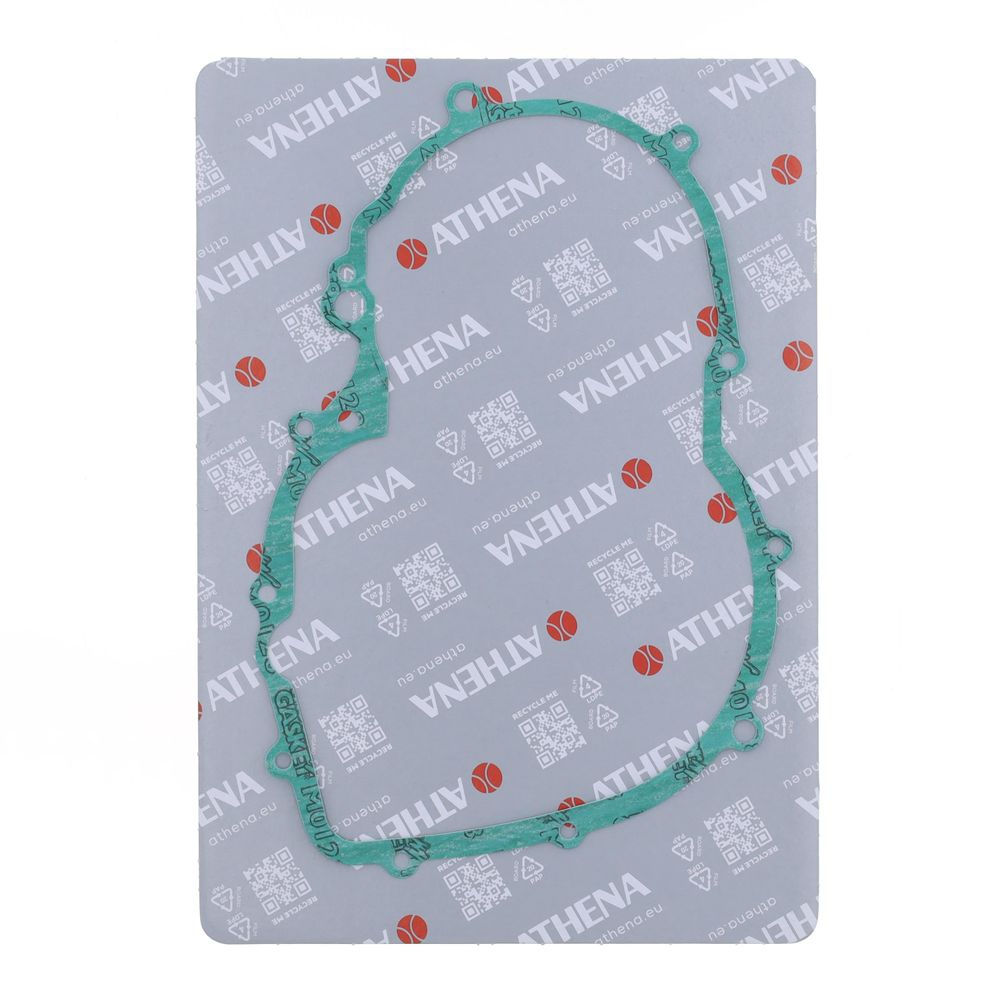Clutch Cover Gasket - Grafite Offroad