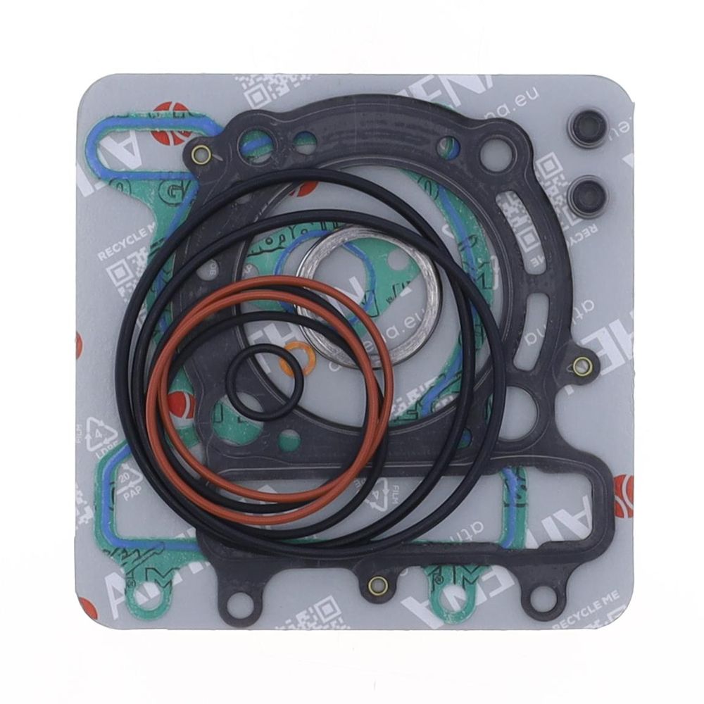 Top End Gasket Kit - Grafite Offroad