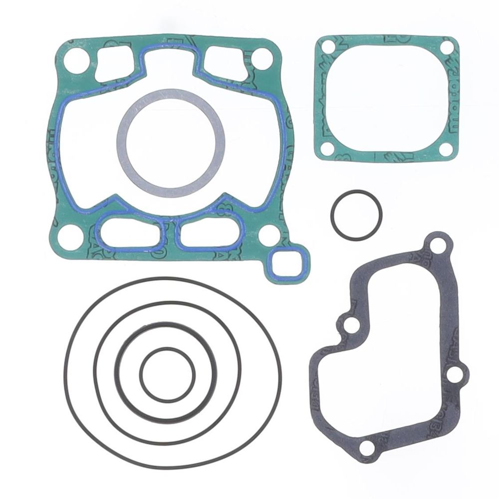 Top End Gasket Kit - Grafite Offroad