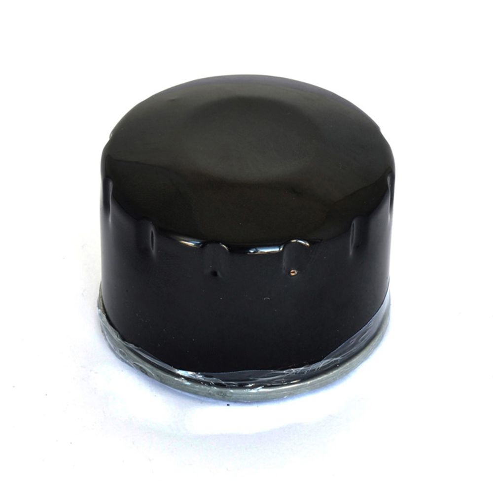 Oil Filter - Grafite Offroad